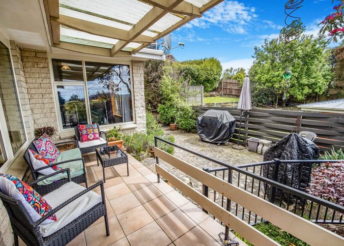  at 18 Milburn Street, Corstorphine, Dunedin, Otago