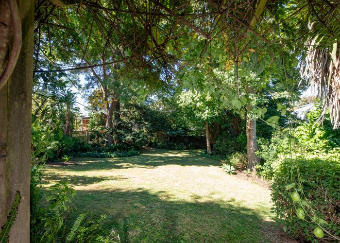  at 5 Hilstan Place, Onehunga, Auckland