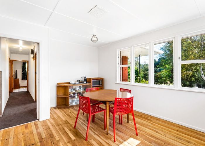  at 666 Main Road North, Te Marua, Upper Hutt