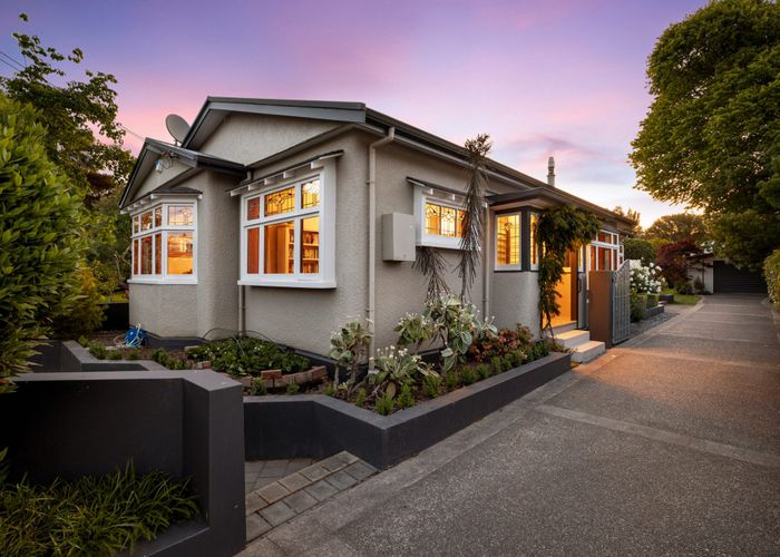  at 19 Birdwood Avenue, Beckenham, Christchurch City, Canterbury