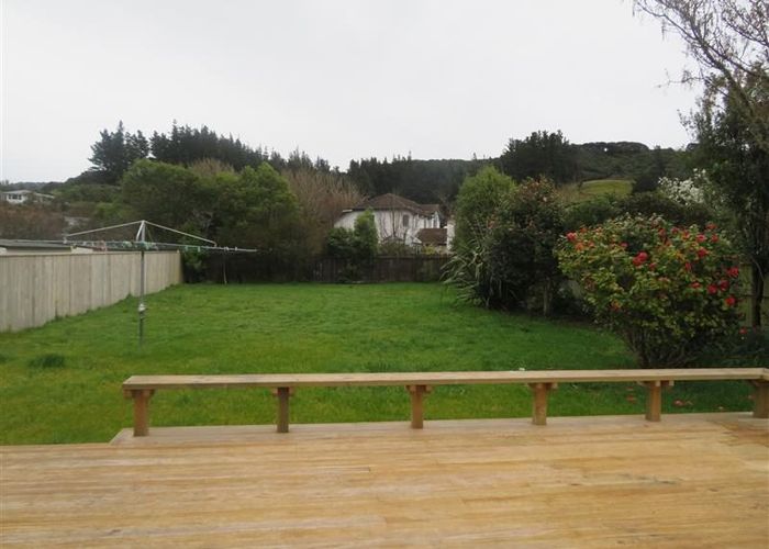  at 64 Bledisloe Crescent, Wainuiomata, Lower Hutt, Wellington