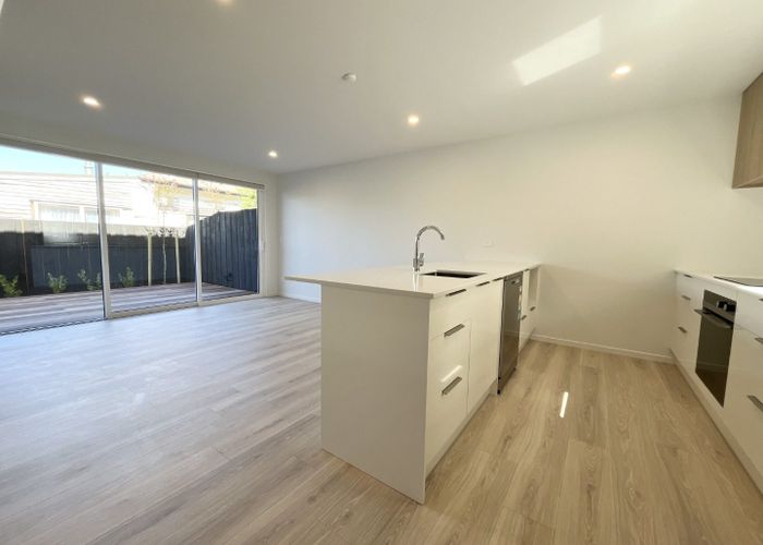  at 9 Gresford Street, Edgeware, Christchurch