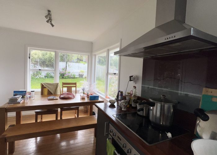  at 59 Bond Crescent, Forrest Hill, North Shore City, Auckland