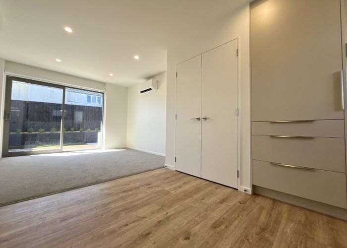  at 6/176 England Street, Linwood, Christchurch City, Canterbury