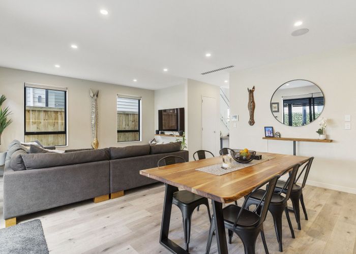  at 8 Hato Road, Hobsonville, Waitakere City, Auckland