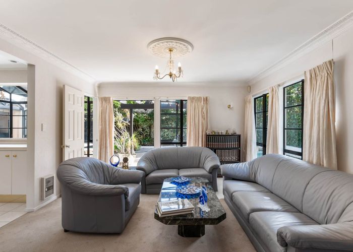  at 19 Elizabethan Gardens, Saint Heliers, Auckland City, Auckland