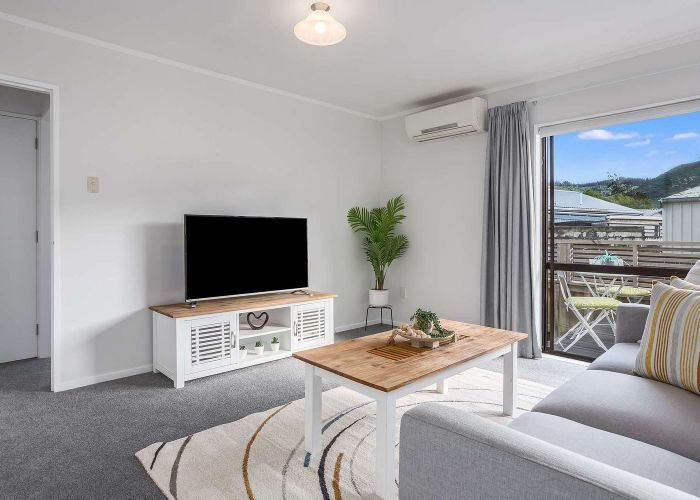  at 84A Gillespies Road, Birchville, Upper Hutt, Wellington