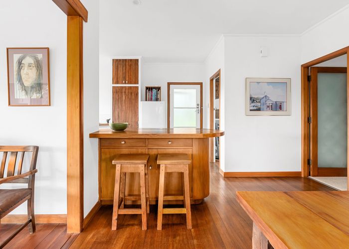  at 396 Ulster Street, Beerescourt, Hamilton