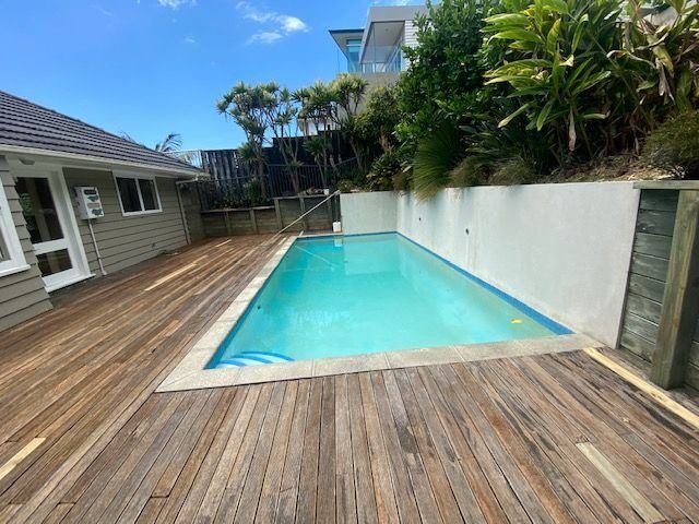  at 31 Glover Road, Saint Heliers, Auckland City, Auckland