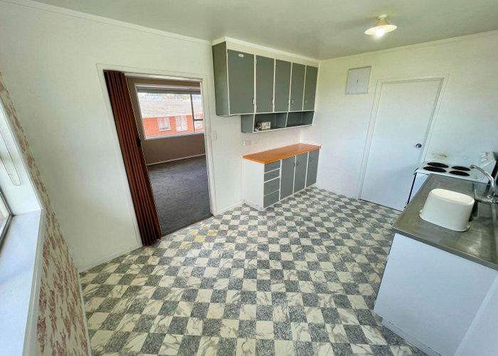 at 15/9 Ranier Street, Ellerslie, Auckland City, Auckland