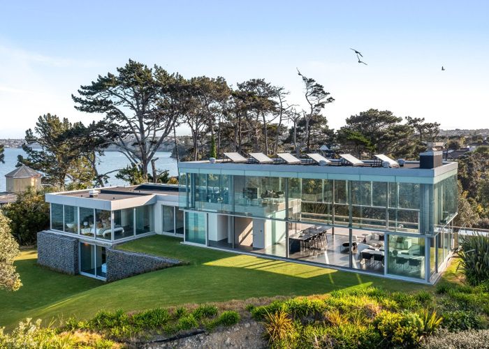  at 76 Cliff Road, Torbay, North Shore City, Auckland