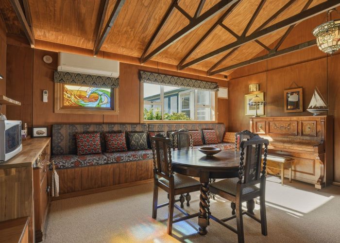  at 11 Monowai Road, Ravensbourne, Dunedin, Otago