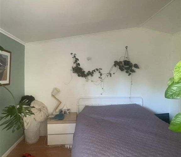  at 4/26a Ladies Mile, Remuera, Auckland City, Auckland