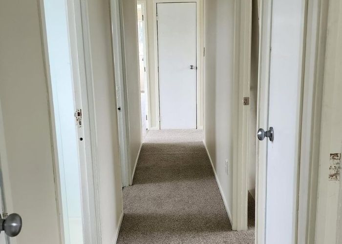  at 37 Smeaton Drive, Raumanga, Whangarei, Northland