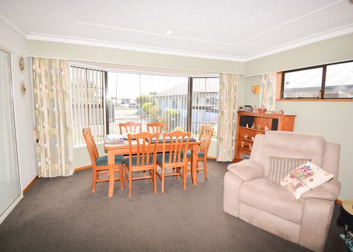 at 57B Bainfield Road, Waikiwi, Invercargill, Southland