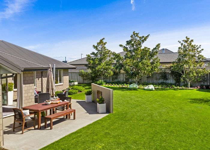  at 11 Rose Street, Springlands, Blenheim, Marlborough
