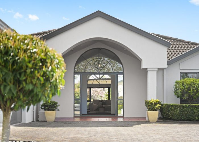  at 19 Montrose Crescent, Huntington, Hamilton, Waikato