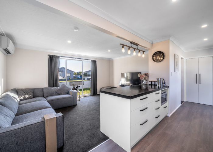  at 159 Ross Street, Grasmere, Invercargill, Southland