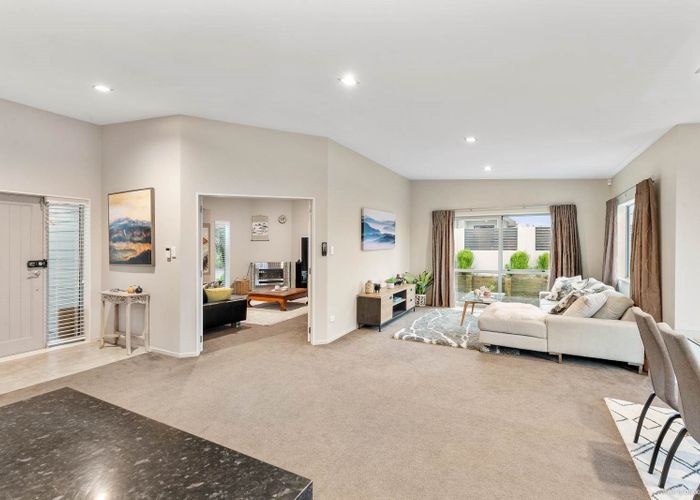  at 3 Abby Close, Pukekohe, Pukekohe