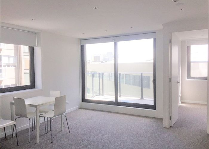  at Unit 401/145 Nelson Street, City Centre, Auckland City, Auckland