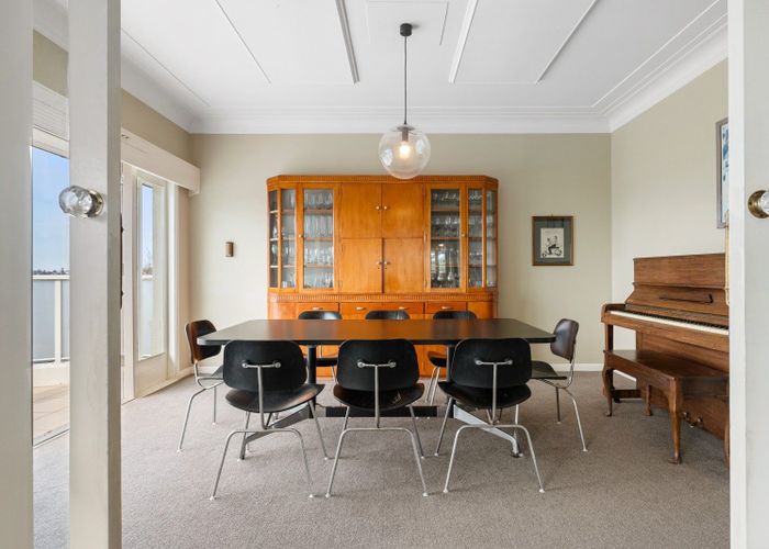  at 9 Cathedral Place, Parnell, Auckland City, Auckland