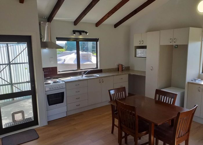  at 23 Westside Road, Tuakau