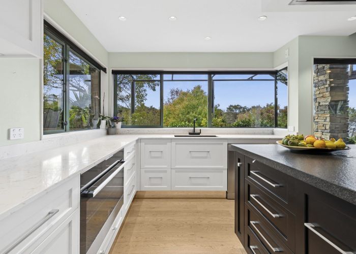  at 15 Van Beek Place, Ruby Bay, Tasman, Nelson / Tasman