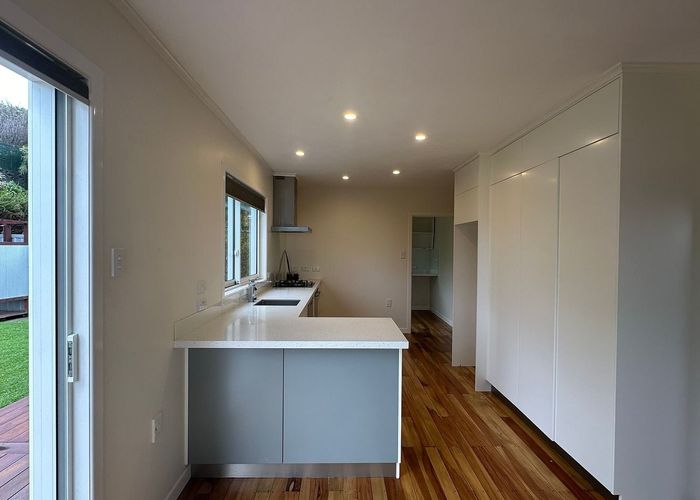  at 175 Ngamotu Road, Spotswood, New Plymouth, Taranaki