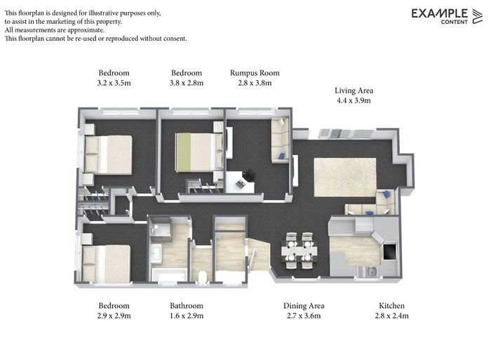  at 17A Morrison Crescent, Glenview, Hamilton