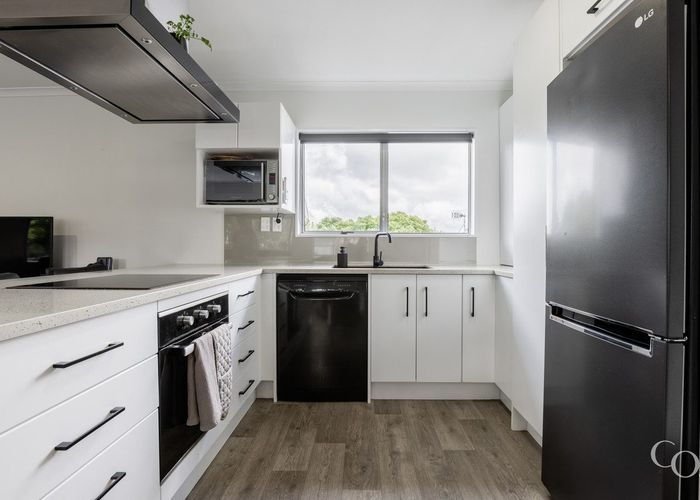  at 34A Ohauiti Road, Hairini, Tauranga