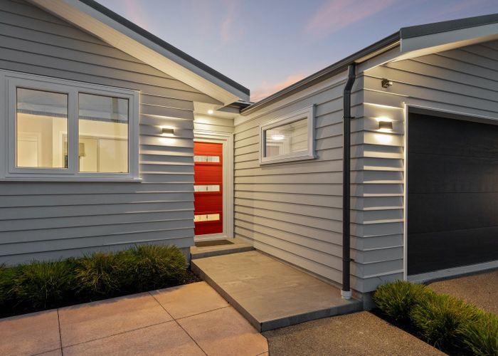  at 43 Wai-iti Terrace, Fendalton, Christchurch City, Canterbury