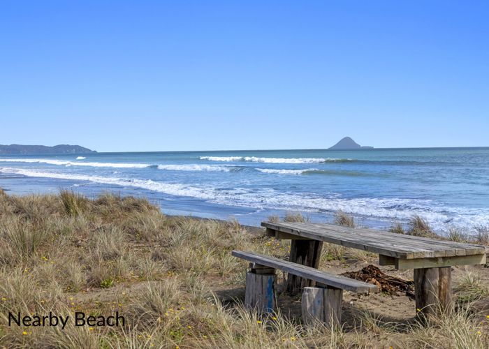  at 2 Wagner Place, Ohiwa, Opotiki, Bay Of Plenty