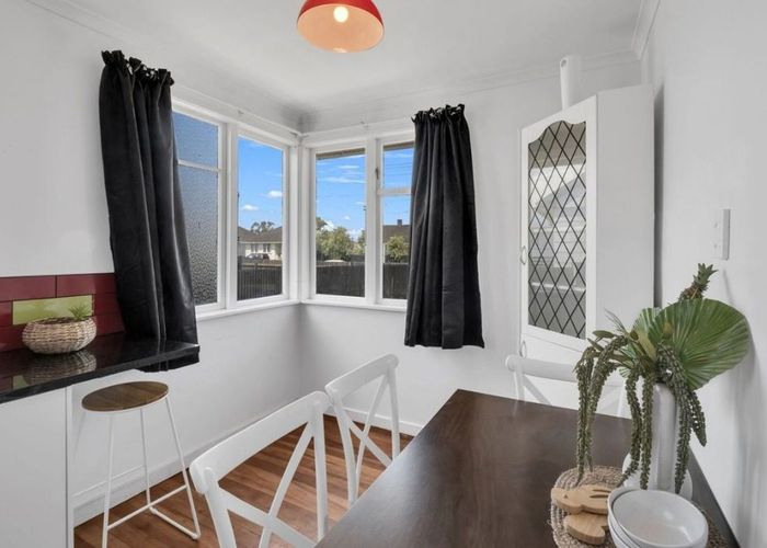  at 33 Matipo Street, Castlecliff, Whanganui, Manawatu / Whanganui