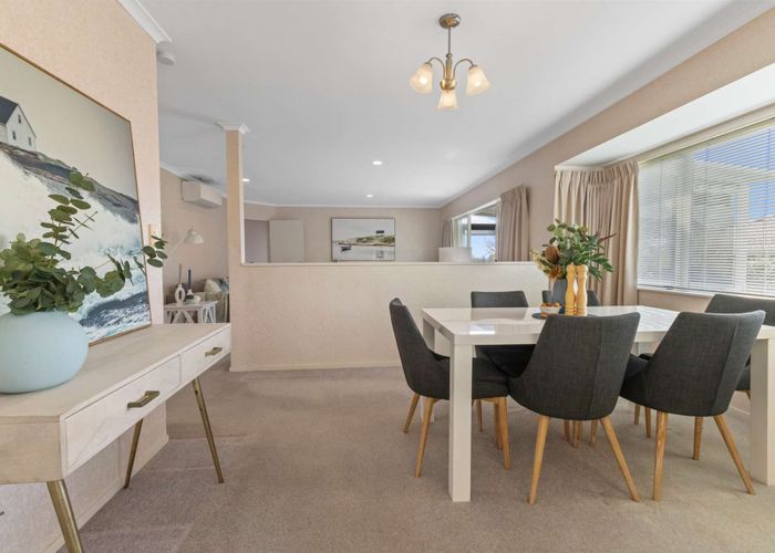  at 12B Lewis Road, Lynmore, Rotorua