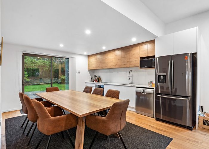  at 83 King George Avenue, Epsom, Auckland City, Auckland