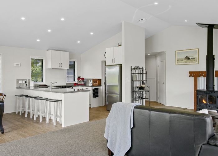  at 1499 Poihipi Road, Taupo