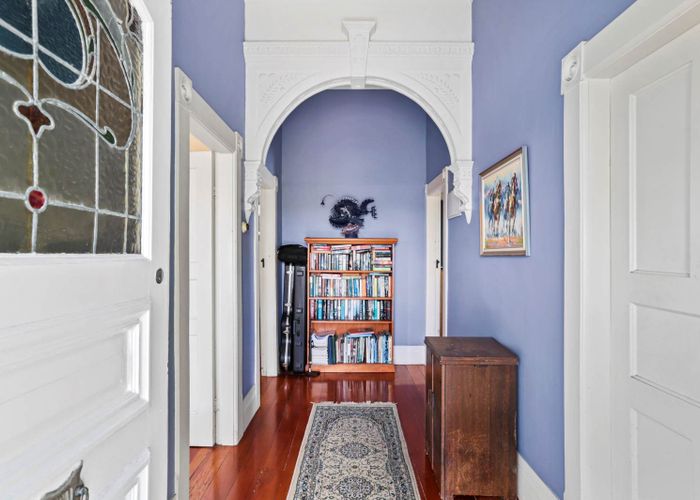  at 21 Cardigan Street, Western Springs, Auckland City, Auckland