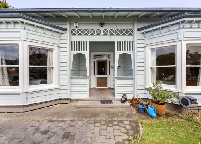  at 137 Boundary Road, Claudelands, Hamilton, Waikato