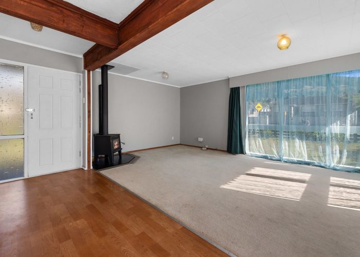  at 276 Clayton Road, Pukehangi, Rotorua