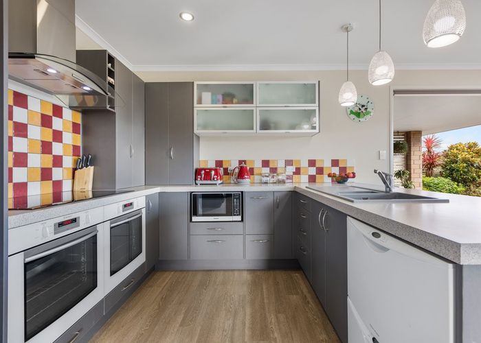  at 86 Karamea Street, Whalers Gate, New Plymouth, Taranaki