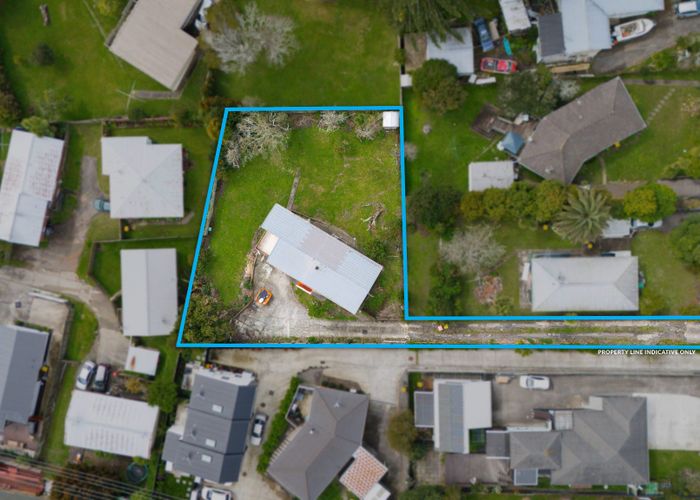  at 119 Waimumu Road, Massey, Waitakere City, Auckland
