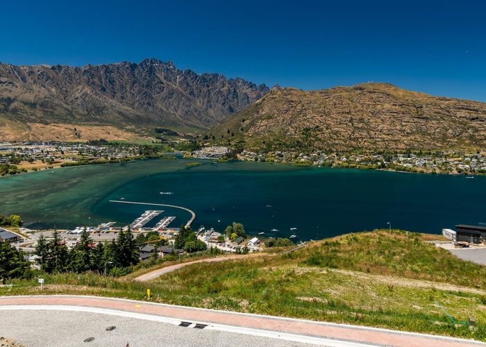  at 49 Angelo Drive, Queenstown Hill, Queenstown