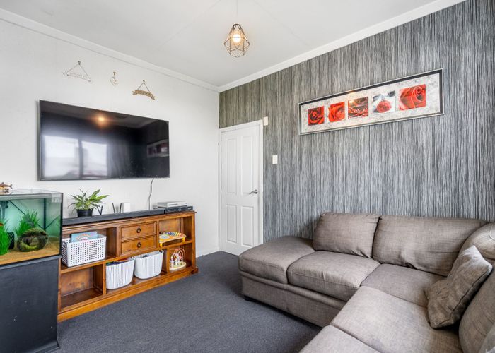  at 18 View Street, Heidelberg, Invercargill