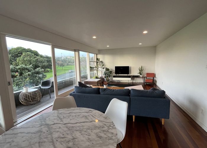  at 3/27 Watene Crescent, Orakei, Auckland City, Auckland