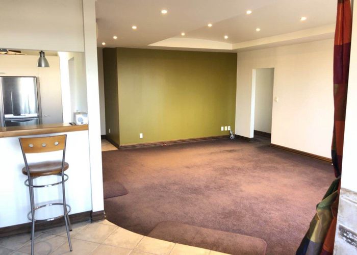  at 19 Chivalry Road, Glenfield, North Shore City, Auckland