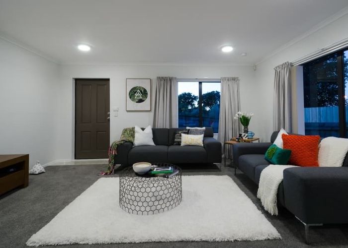  at 51 Munroe Road, Western Heights, Waitakere City, Auckland