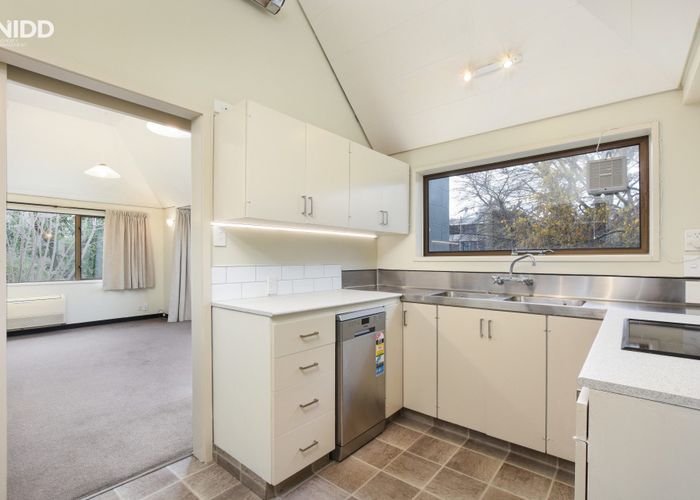  at 449a George Street, North Dunedin, Dunedin, Otago