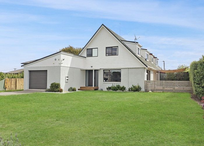  at 8 Raukura Place, Koutu, Rotorua, Bay Of Plenty