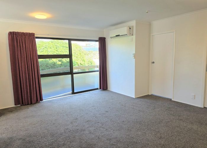  at 1/16B MacLean Street, Wallaceville, Upper Hutt, Wellington