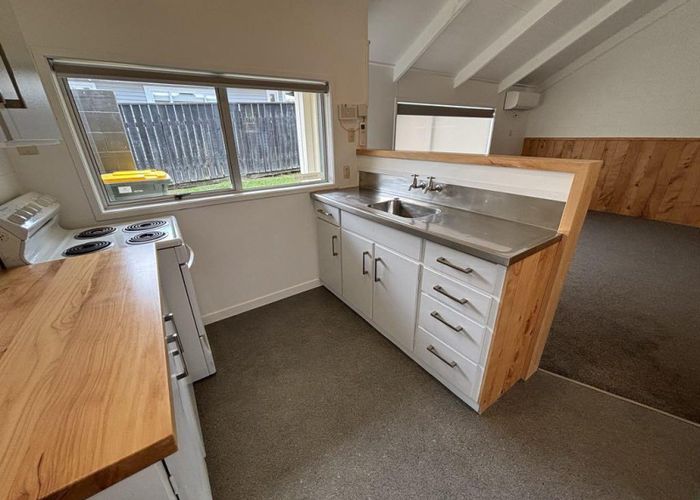  at 45C Seaview Road, Moturoa, New Plymouth, Taranaki